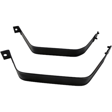 Dorman FUEL TANK STRAP 578-182